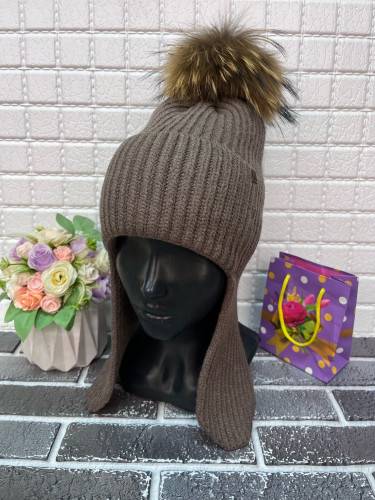     (free size) . 1554002