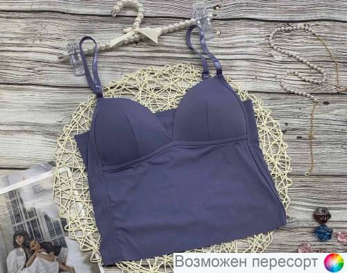 �����������-��� ������� ���. 1431351