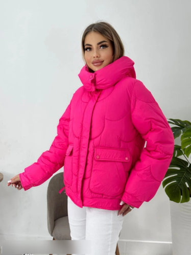 Куртка женская арт. 1531970 Куртка женская арт. 1531970
