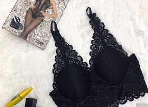 �����������-��� ������� ���. 1436446,  - 