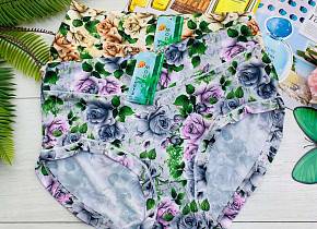 ����� ������� (2 ��.) ���. 1242664,  - 