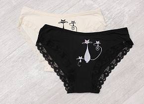 ����� ������� (2 ��.) ���. 1242688,  - 