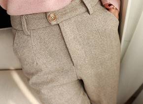 ����� �������  ���. 1404214,  - 