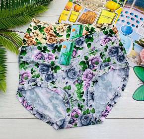 ����� ������� (2 ��.) ���. 1242664