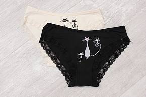 ����� ������� (2 ��.) ���. 1242688