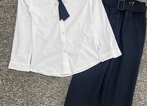 ������ ��������: ������� � ����� ���. 1514133,  - 