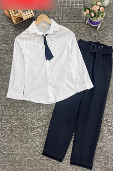 ������ ��������: ������� � ����� ���. 1514133