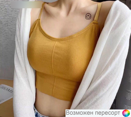 -  . 1395712