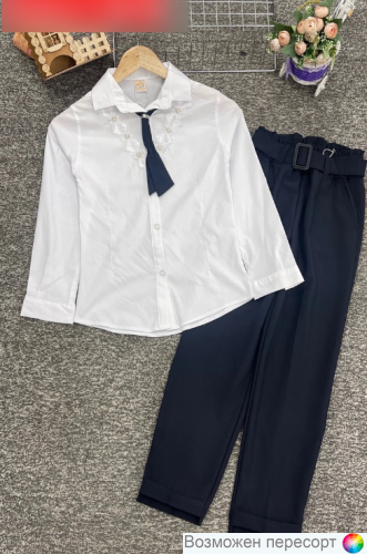 ������ ��������: ������� � ����� ���. 1514133