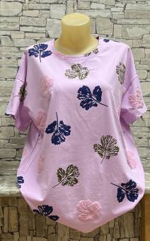   (one size) 50-54 . 1526236