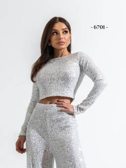 ��� ������� ���. 1559486