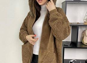   (one size) 58-62 . 1502981,  - 