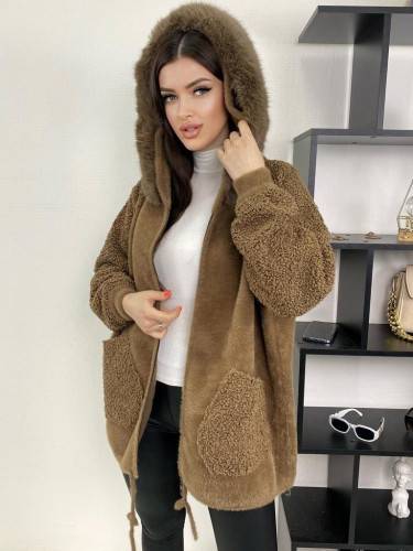   (one size) 58-62 . 1502981