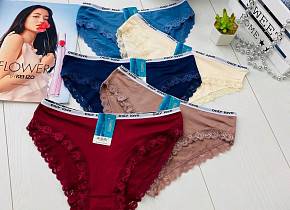 ����� ������� (5 ��.) ���. 1242378,  - 