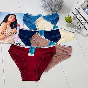 ����� ������� (5 ��.) ���. 1242378