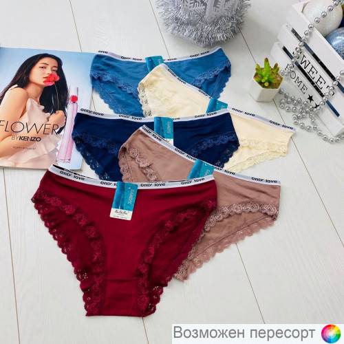 ����� ������� (5 ��.) ���. 1242378