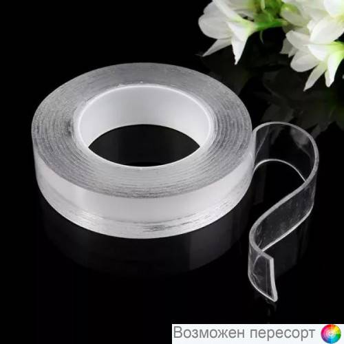 ������������� ������������ ������� ����� 1�. ���. 1287581