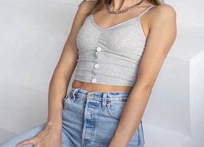 �����������-��� ������� ���. 1423332,  - 