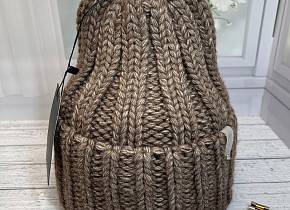     (free size) . 1543432,  - 