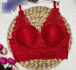 �����������-��� ������� ���. 1480169