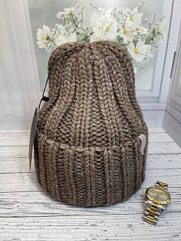     (free size) . 1543432