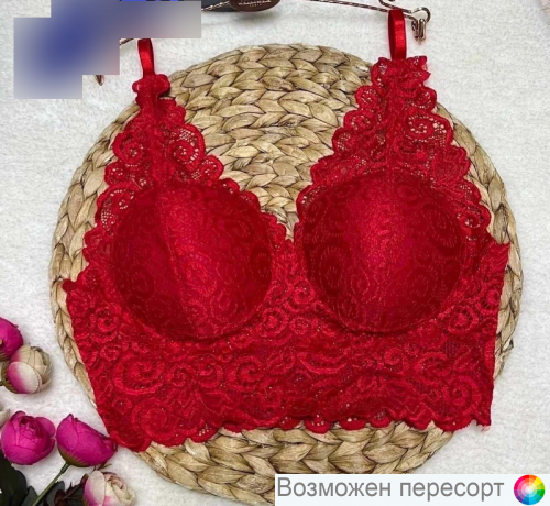 �����������-��� ������� ���. 1480169