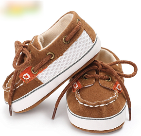 �������� ��� ������� ����������������� ���. 1531405