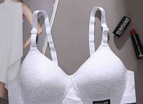 ����������� ������� ���. 1431670,  - 