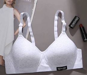 ����������� ������� ���. 1431670