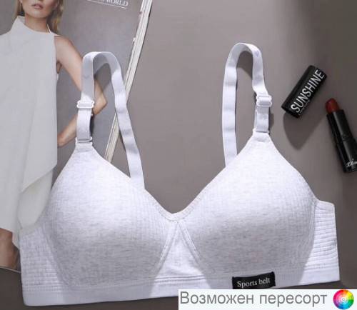 ����������� ������� ���. 1431670