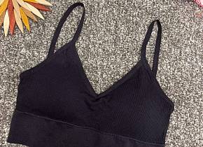 �����������-��� ������� ���. 1434549,  - 