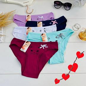 ����� ������� (5 ��.) ���. 1245660