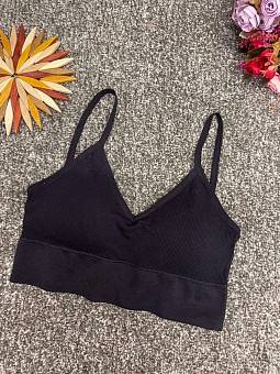 �����������-��� ������� ���. 1434549