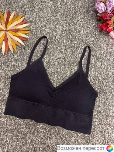 �����������-��� ������� ���. 1434549