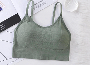 �����������-��� ������� ���. 1478502,  - 