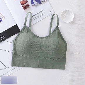 �����������-��� ������� ���. 1478502