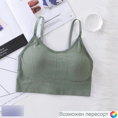 �����������-��� ������� ���. 1478502