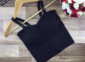 �����������-��� ������� ���. 1441056,  - 