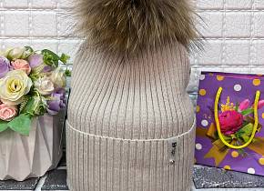     (free size) . 1556291,  - 