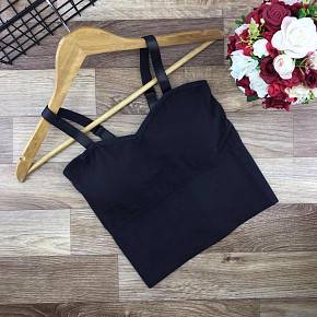 �����������-��� ������� ���. 1441056