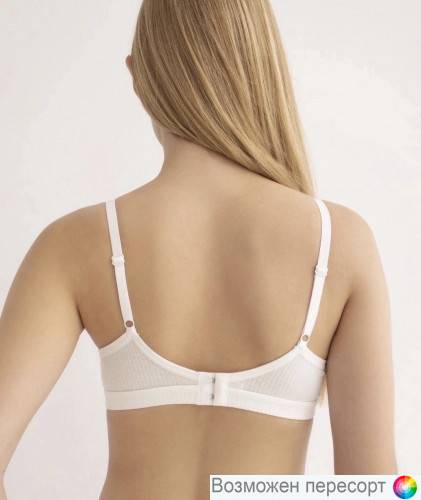 ����������� ������� ���. 1438011