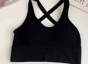 �����������-��� ������� ���. 1460125,  - 