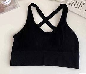 �����������-��� ������� ���. 1460125