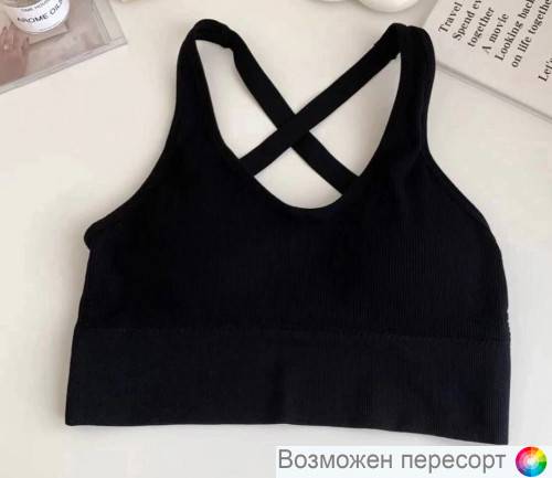 �����������-��� ������� ���. 1460125