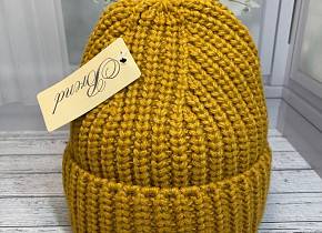     (free size) . 1560358,  - 