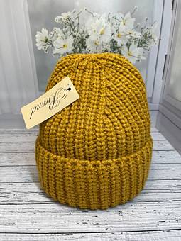     (free size) . 1560358