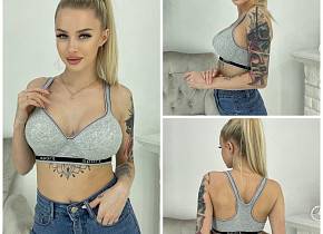 �����������-��� ������� ���. 1389927,  - 