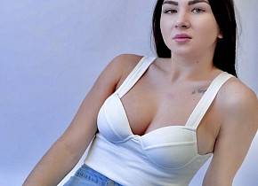 �����������-��� ������� ���. 1459646,  - 