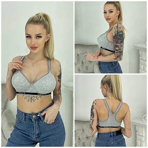 �����������-��� ������� ���. 1389927