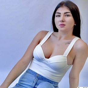 �����������-��� ������� ���. 1459646